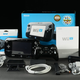 Illustration for article titled 5 Things the Wii U Got Right